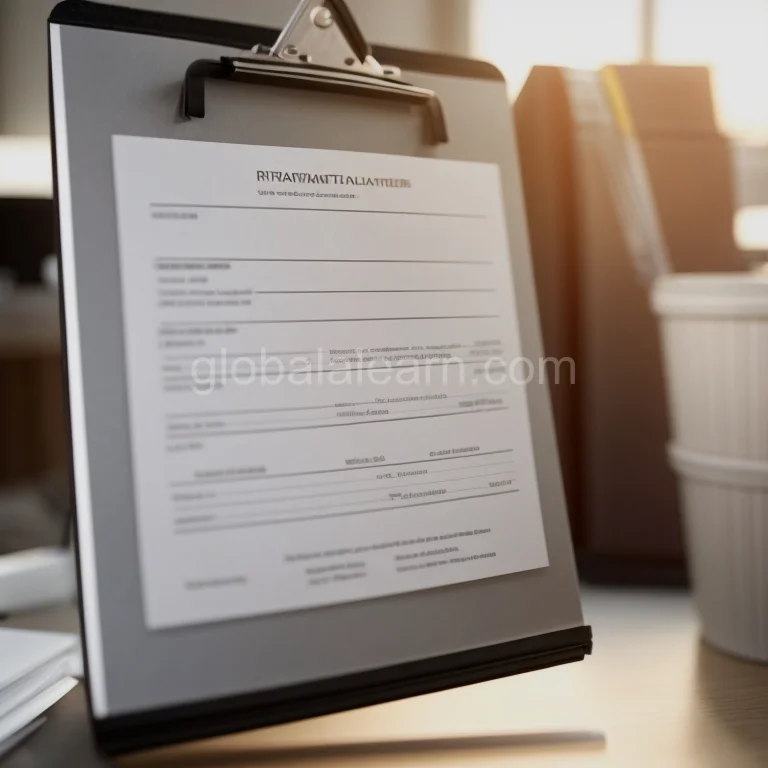 Premium-Paket